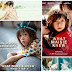 Film Önerisi: What Maisie Knew 