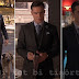 Gossip Girl Kıyafetleri: 5x08