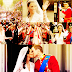 Gerçek Bir Masal: The Royal Wedding