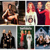 Film Önerisi: Death Becomes Her