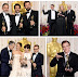Kırmızı Halı: 85th Academy Awards