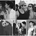 Cool Çiftler: Nina Dobrev & Ian Somerhalder