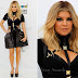 Billboard Music Awards 2011 - Kim Ne Giymiş?