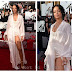 Kırmızı Halı: MTV Movie Awards 2014