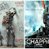 Film Önerisi: Chappie