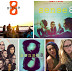 Dizi Önermemesi: Sense8