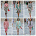 Fashion Week Seçmeceleri