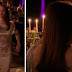 Gossip Girl Kıyafetleri: 4x15