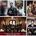 Dizi Tavsiyesi: Mr. Selfridge