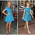 Kime Daha Çok Yakışmış: Blake Lively vs. Taylor Swift