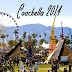 Coachella 2014 Stili 