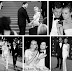 Cool Çiftler: Diane Kruger & Joshua Jackson