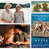 Film Önerisi: Adore