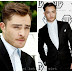 Sevelim Mi Nefret Mi Edelim: Ed Westwick'in Bıyıkları