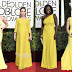 Kırmızı Halı: Golden Globes 2017