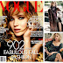 The September Issue