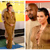 Kırmızı Halı: MTV Video Music Awards 2015 