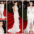 Kime Daha Çok Yakismis: Penelope Cruz vs. Rooney Mara