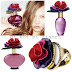 Aradaki Farkı Bulunuz: Lola by Marc Jacobs - Someday by Justin Bieber