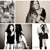 Ay Tutuldum Ben Birine, Sana Degil Kardesine: Kendall & Kylie Jenner