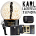 Karl Lagerfeld for Sephora