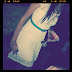 İstanbul Fashion Week 2011'in Ardından...