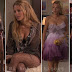 Gossip Girl Kıyafetleri: 5x10