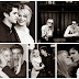 Cool Çiftler: Emma Stone & Andrew Garfield