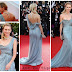 Kırmızı Halı: Cannes Film Festviali 2014 / Gözünüz Hanfendilik Görsün