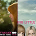 Dizi Önerisi: Big Little Lies