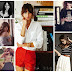 Alexa Chung'dan Nefret Etmek İçin 10 Sebep