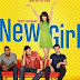 Yeni Dizi Önerisi: New Girl