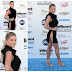 Kırmızı Halı: Billboard Music Awards 2013