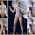 Kırmızı Halı: American Music Awards 2013