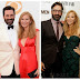 Sevelim Mi Nefret Mi Edelim: Jon Hamm'ın Sakalları
