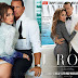 Cool Çiftler: Jennifer Lopez - Alex Rodriguez