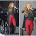 Haftanın Rüküsü: Mariah Carey