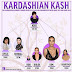 Kardashian/Jenner Update #7