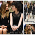 London Fashion Week Spring / Summer 2016