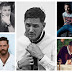 Ay Tutuldum Ben Birine: Tom Hardy