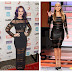 Kime Daha Çok Yakısmıs: Katy Perry vs. Jennifer Lopez