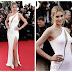 Kırmızı Halı: Cannes Film Festivali 2015 - Açılış