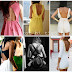 2012 Yaz Trendi: Sırt Dekoltesi