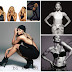 Stil İkonu: Ciara