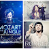 Dizi Önerisi: Mozart In The Jungle