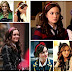 Gossip Girl Unutulmazları:Blair Waldorf Stili