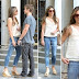 Elizabeth Hurley Gossip Girl 5. Sezon Setinde