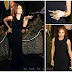 Friday I'm In Love: Lady Gaga @ Fame Fragrance London Launch