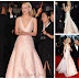 Cannes 2013 / Genel Bakıs