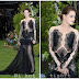 Haftanın Rüküsü: Kristen Stewart